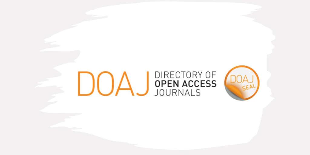 Seal Of Approval For Open Access Journals | Open Access Australasia